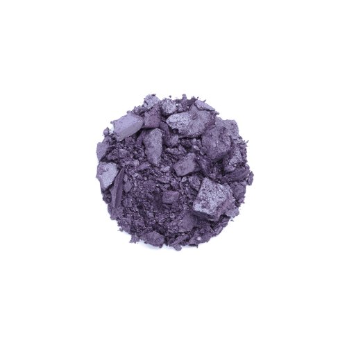 SISLEY-PHYTO-SHADE SISLEY-PHYTO-SHADE