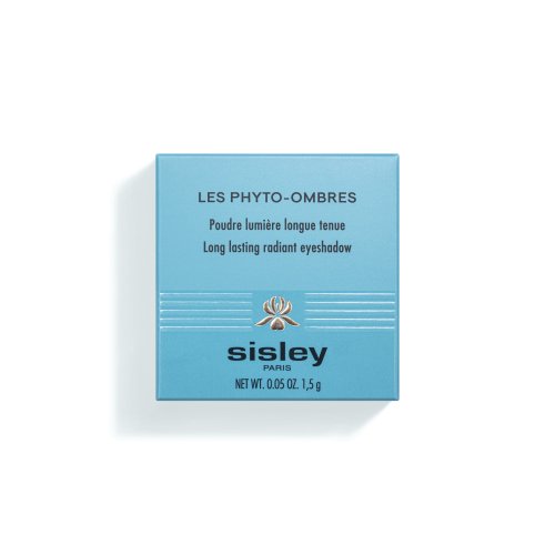 SISLEY-PHYTO-SHADE SISLEY-PHYTO-SHADE