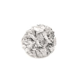 PHYTO-SHADE PHYTO-SHADE
