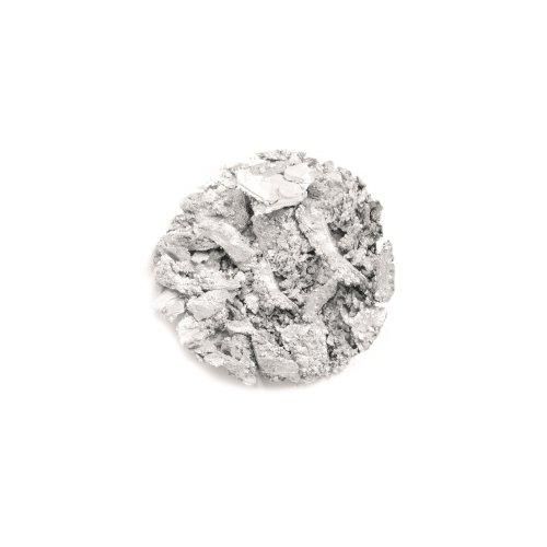 SISLEY-PHYTO-SHADE SISLEY-PHYTO-SHADE