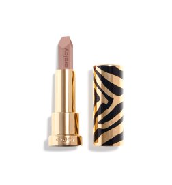 SISLEY-PHYTO ROUGE
