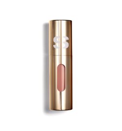 SISLEY-PHYTO-LIP DELIGHT