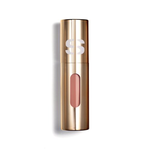 SISLEY-PHYTO-LIP DELIGHT SISLEY-PHYTO-LIP DELIGHT