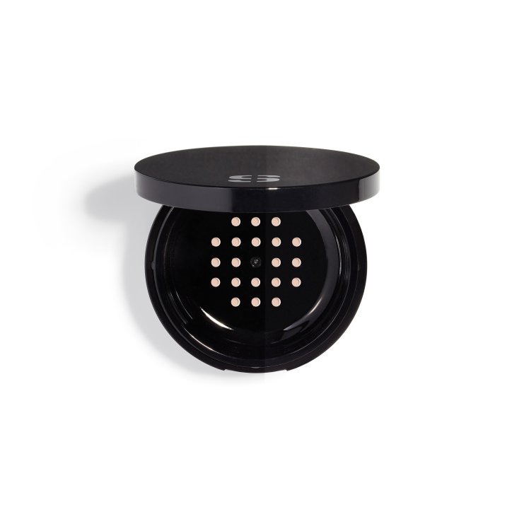 SISLEY PHYTO-LOOSE POWDER 3473311801111 SISLEY PHYTO-LOOSE POWDER 3473311801111