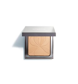 SISLEY BLUR EXPERTE 3473311830517