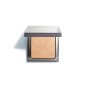 BLUR EXPERTE