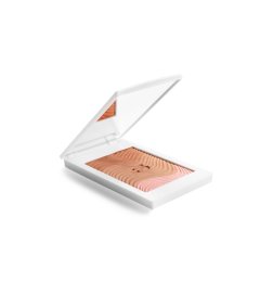 PHYTO-TOUCHE SUN RADIANCE POWDER