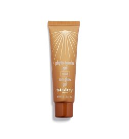 SISLEY-PHYTO-TOUCH GEL