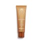 PHYTO-TOUCH GEL