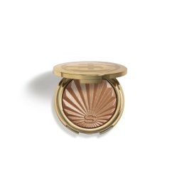 SISLEY PHYTO-TOUCHE ILLUSION VON SOMMER 3473311840301