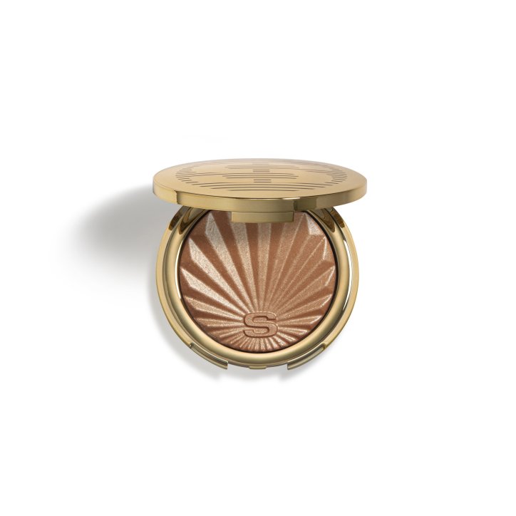 SISLEY-SUMMER ILLUSION PHYTO-TOUCH SISLEY-SUMMER ILLUSION PHYTO-TOUCH