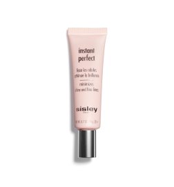 SISLEY-INSTANT PERFECT