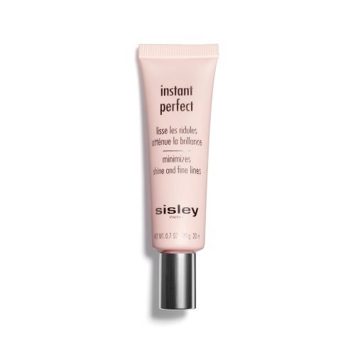 SISLEY INSTANT PERFECT 3473311845009 SISLEY INSTANT PERFECT 3473311845009