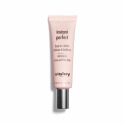 SISLEY INSTANT PERFECT 3473311845009