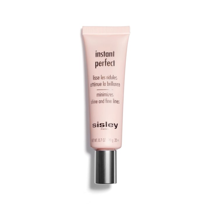 SISLEY-INSTANT PERFECT SISLEY-INSTANT PERFECT