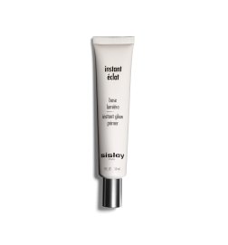 SISLEY SOFORTIGER GLANZ 3473311846006