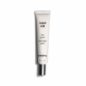SISLEY-INSTANT RADIANCE