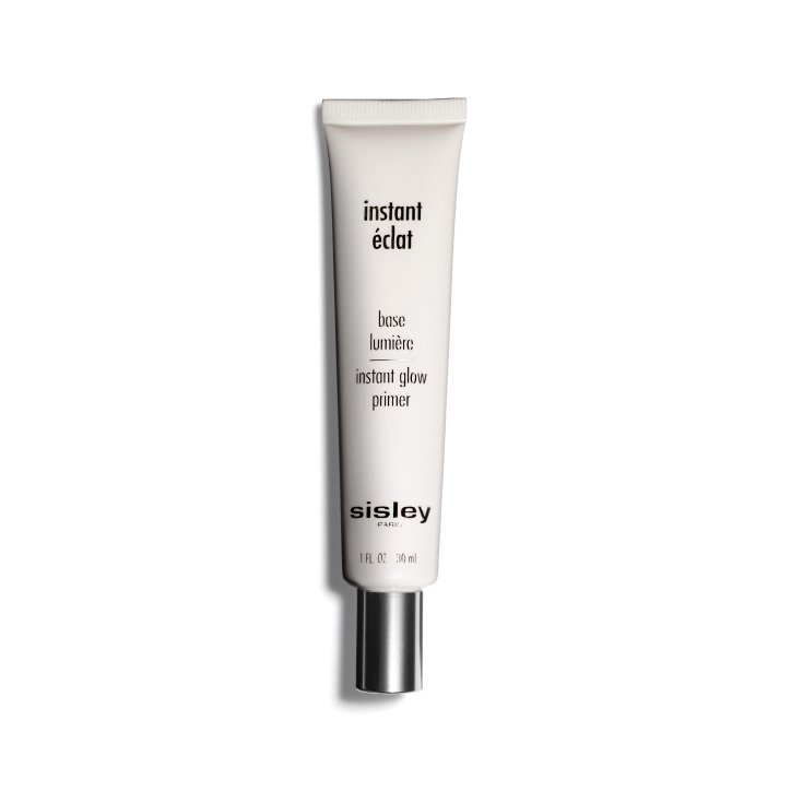 SISLEY SOFORTIGER GLANZ 3473311846006 SISLEY SOFORTIGER GLANZ 3473311846006