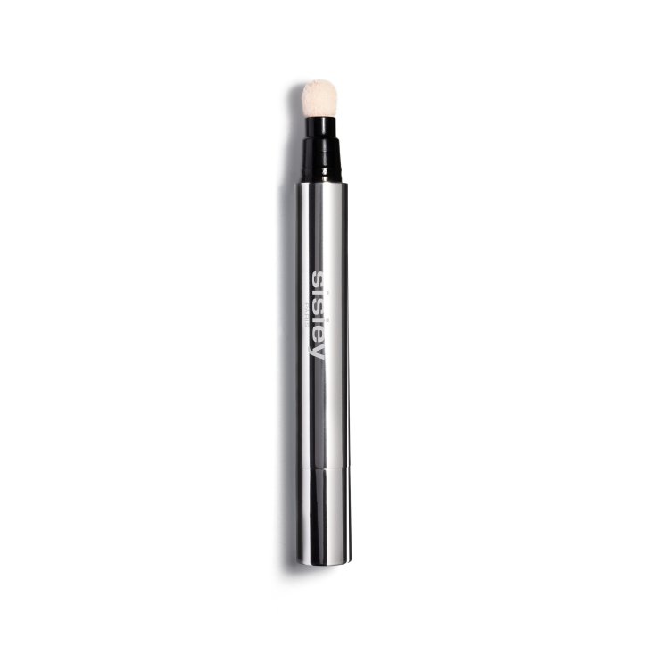 SISLEY STYLO LUMIÈRE 3473311847003 SISLEY STYLO LUMIÈRE 3473311847003