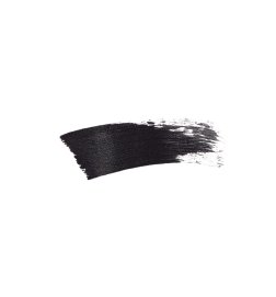 MASCARA SO INTENSIV