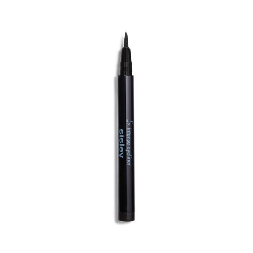 SISLEY SO INTENSER EYELINER 3473311853219 SISLEY SO INTENSER EYELINER 3473311853219