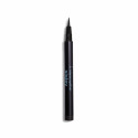 SISLEY SO INTENSE EYELINER 3473311853219