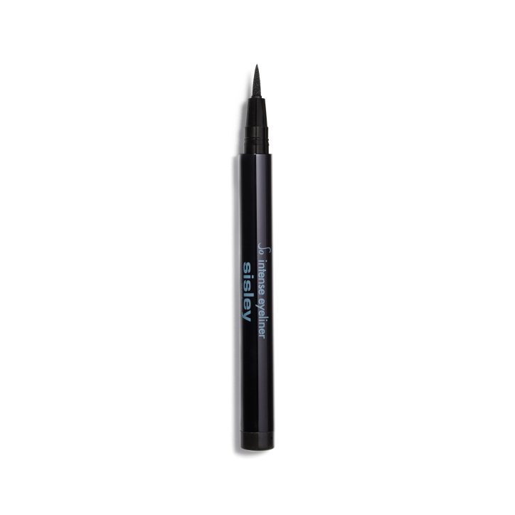 SISLEY SO INTENSER EYELINER 3473311853219 SISLEY SO INTENSER EYELINER 3473311853219