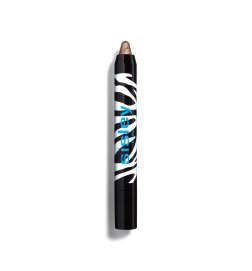SISLEY  3473311870117