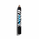 SISLEY-PHYTO-EYE TWIST