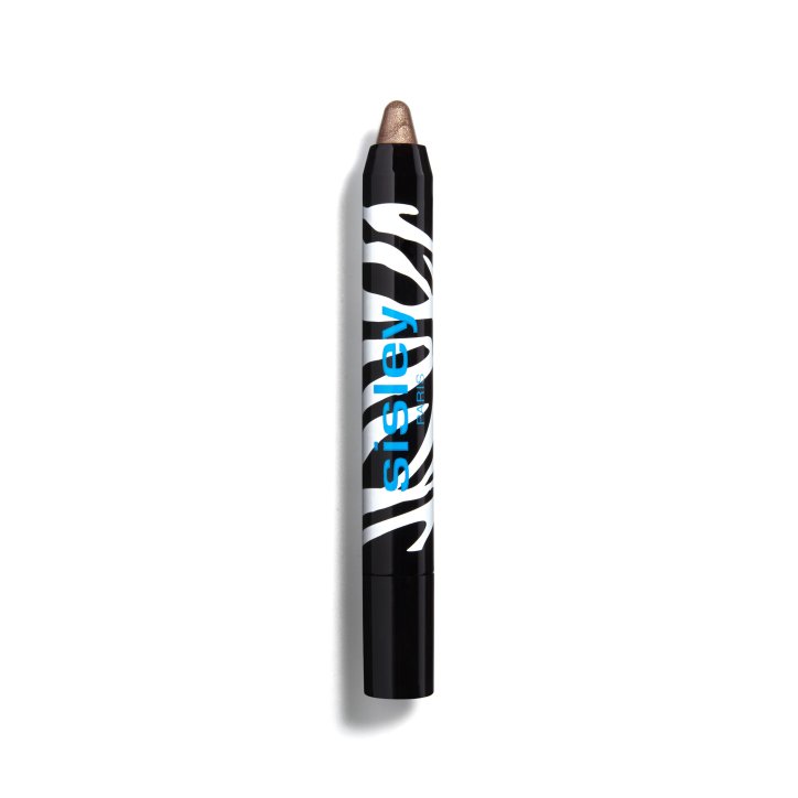 SISLEY-PHYTO-EYE TWIST SISLEY-PHYTO-EYE TWIST