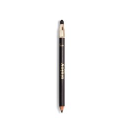 SISLEY  3473311873118