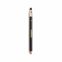 SISLEY PHYTO-KHOL PERFECT 3473311873118