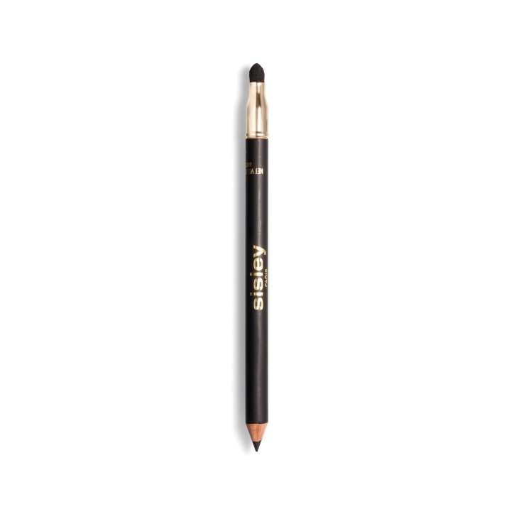 SISLEY-PHYTO-KHOL PERFECT SISLEY-PHYTO-KHOL PERFECT