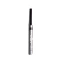 SISLEY-PHYTO-KHOL STAR WATERPROOF