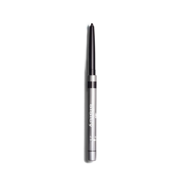 SISLEY-PHYTO-KHOL STAR WATERPROOF SISLEY-PHYTO-KHOL STAR WATERPROOF