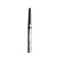 PHYTO-KHOL STAR WATERPROOF