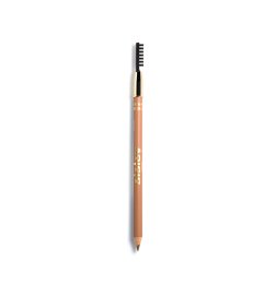 SISLEY PERFECT PHYTO-EYEBROWS