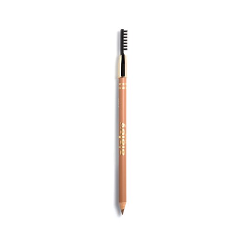 SISLEY PERFECT PHYTO-EYEBROWS SISLEY PERFECT PHYTO-EYEBROWS
