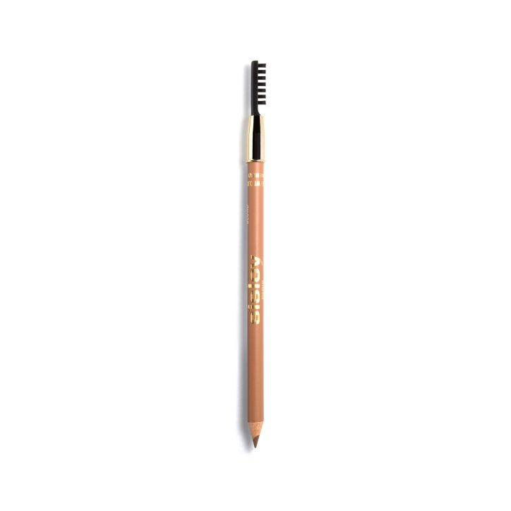 SISLEY PERFECT PHYTO-EYEBROWS SISLEY PERFECT PHYTO-EYEBROWS