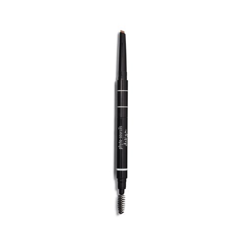 SISLEY PHYTO-SOURCILS DESIGN 3473311875211 SISLEY PHYTO-SOURCILS DESIGN 3473311875211