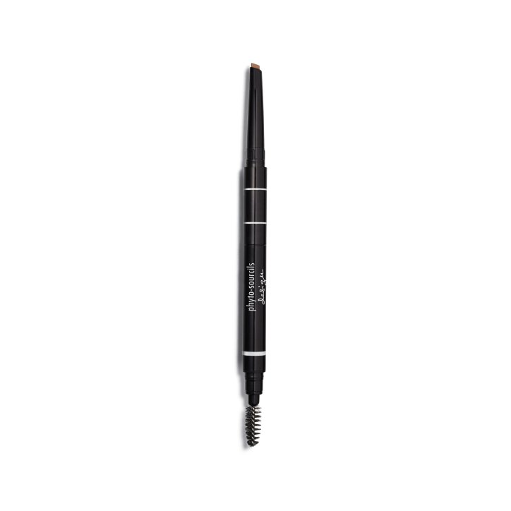 SISLEY PHYTO-SOURCILS DESIGN 3473311875211 SISLEY PHYTO-SOURCILS DESIGN 3473311875211