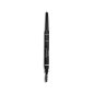 PHYTO-SOURCILS DESIGN