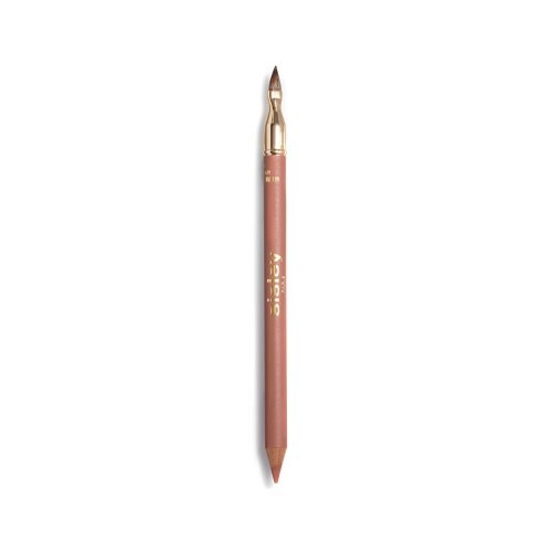 SISLEY-PHYTO-LIPS PERFECT