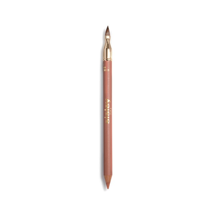 SISLEY-PHYTO-LIPS PERFECT