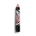 SISLEY PHYTO-LIP TWIST 3473311878014