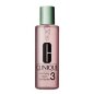 Clarifying Lotion 3 - Clarifying Lotion 3 - Oily Skin
