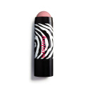 SISLEY PHYTO-BLUSH TWIST 3473311879011