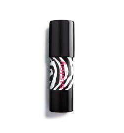 PHYTO-BLUSH TWIST