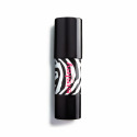 PHYTO-BLUSH TWIST