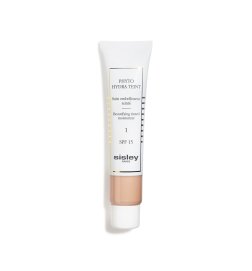 SISLEY PHYTO-HYDRA TEINT 3473311640413